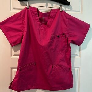 Med Couture Scrubs Medium